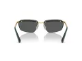 Swarovski Ochelari de Soare SK 7001 400487