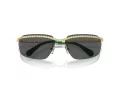 Swarovski Ochelari de Soare SK 7001 400487