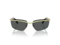 Swarovski Ochelari de Soare SK 7001 400487