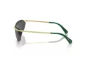 Swarovski Ochelari de Soare SK 7001 400487