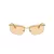 Swarovski Ochelari de Soare SK 7001 4007/8 64