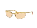 Swarovski Ochelari de Soare SK 7001 4007/8 64