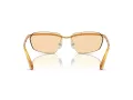 Swarovski Ochelari de Soare SK 7001 4007/8 64