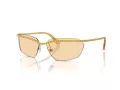 Swarovski Ochelari de Soare SK 7001 4007/8 64