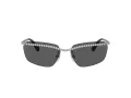 Swarovski Ochelari de Soare SK 7001 400987