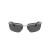 Swarovski Ochelari de Soare SK 7001 400987