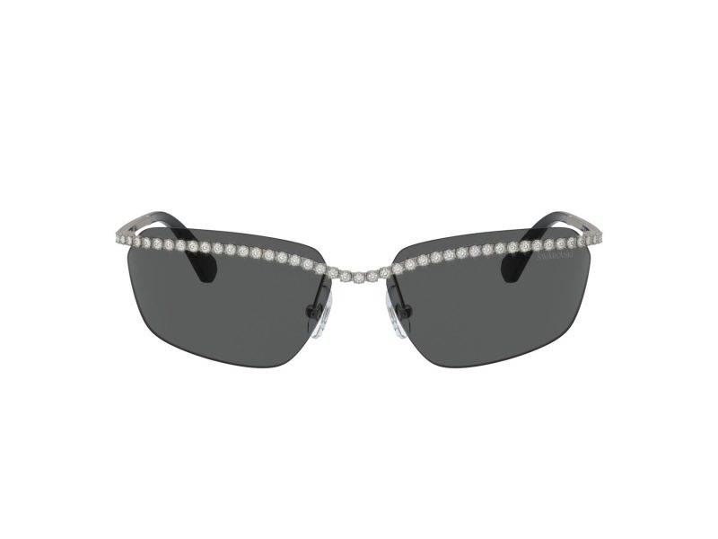 Swarovski Ochelari de Soare SK 7001 400987