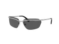 Swarovski Ochelari de Soare SK 7001 400987