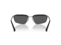 Swarovski Ochelari de Soare SK 7001 400987