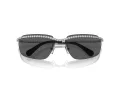 Swarovski Ochelari de Soare SK 7001 400987