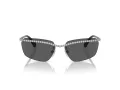 Swarovski Ochelari de Soare SK 7001 400987
