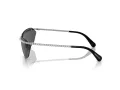 Swarovski Ochelari de Soare SK 7001 400987