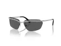 Swarovski Ochelari de Soare SK 7001 400987