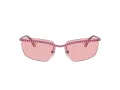 Swarovski Ochelari de Soare SK 7001 401284 64