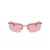 Swarovski Ochelari de Soare SK 7001 401284 64