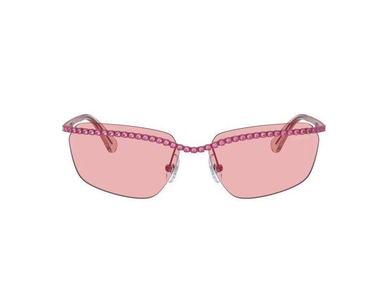 Swarovski Ochelari de Soare SK 7001 401284