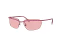 Swarovski Ochelari de Soare SK 7001 401284 64