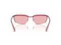 Swarovski Ochelari de Soare SK 7001 401284 64