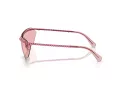 Swarovski Ochelari de Soare SK 7001 401284 64