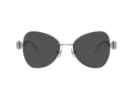 Swarovski Ochelari de Soare SK 7002 400187
