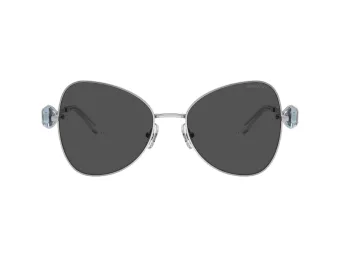 Swarovski Ochelari de Soare SK 7002 400187