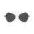 Swarovski Ochelari de Soare SK 7002 400187