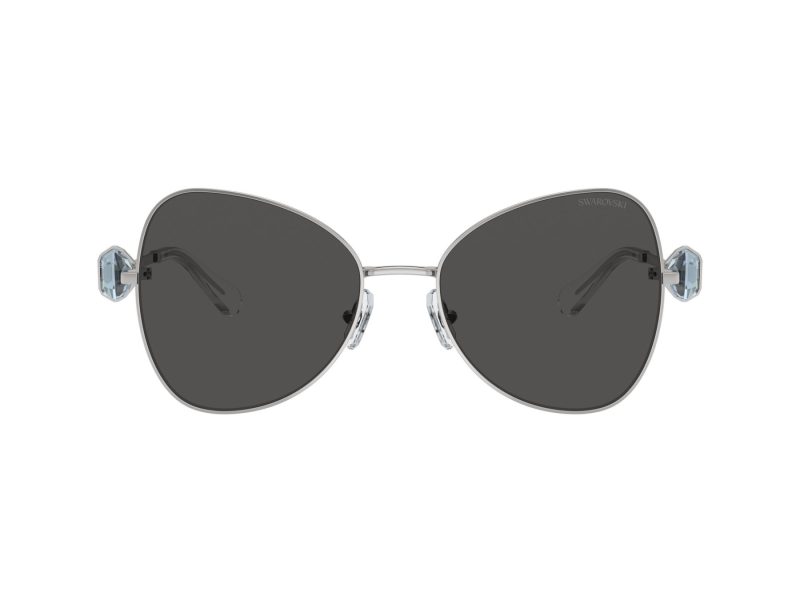 Swarovski Ochelari de Soare SK 7002 400187