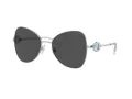 Swarovski Ochelari de Soare SK 7002 400187