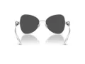Swarovski Ochelari de Soare SK 7002 400187