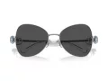 Swarovski Ochelari de Soare SK 7002 400187
