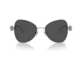 Swarovski Ochelari de Soare SK 7002 400187
