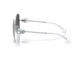 Swarovski Ochelari de Soare SK 7002 400187