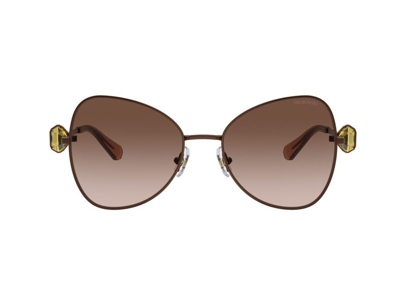 Swarovski Ochelari de Soare SK 7002 400213