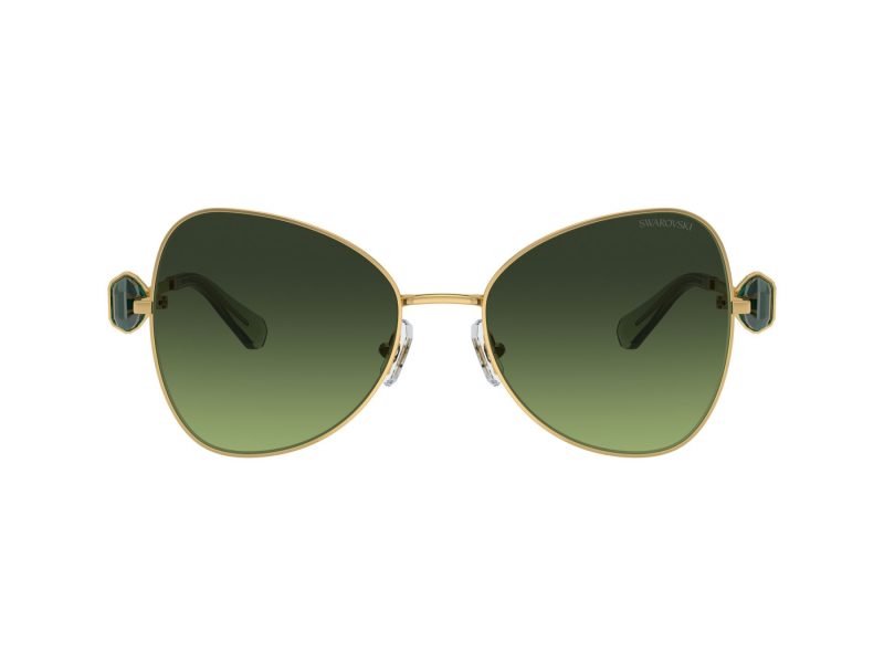Swarovski Ochelari de Soare SK 7002 40032A