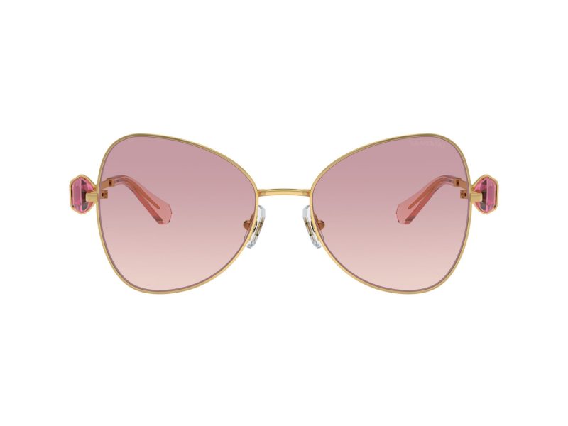 Swarovski Ochelari de Soare SK 7002 400468