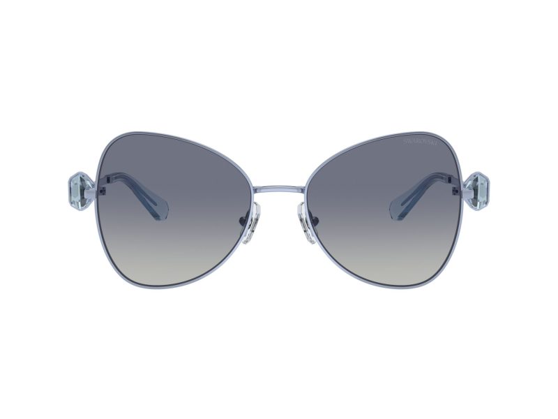 Swarovski Ochelari de Soare SK 7002 40054L
