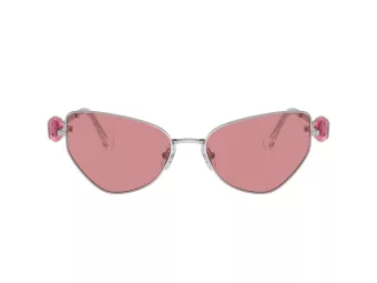 Swarovski Ochelari de Soare SK 7003 400184 57