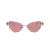 Swarovski Ochelari de Soare SK 7003 400184 57