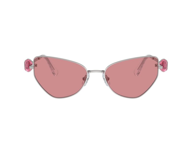 Swarovski Ochelari de Soare SK 7003 400184