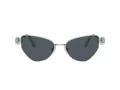 Swarovski Ochelari de Soare SK 7003 400187