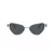 Swarovski Ochelari de Soare SK 7003 400187