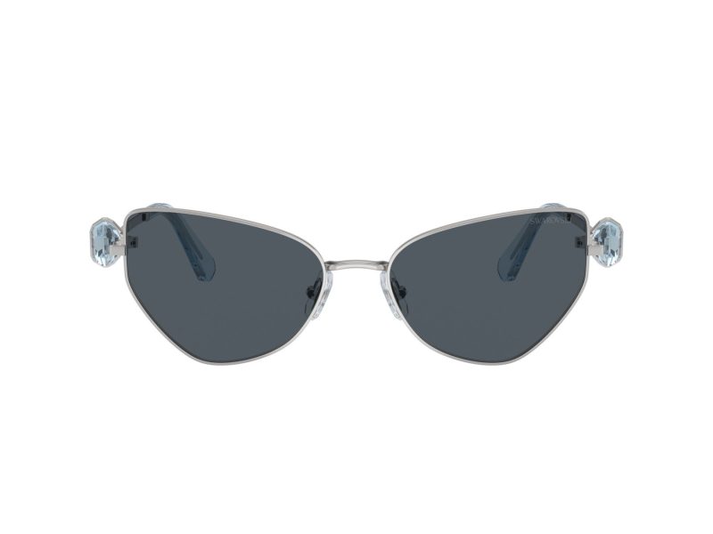 Swarovski Ochelari de Soare SK 7003 400187