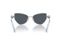 Swarovski Ochelari de Soare SK 7003 400187