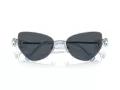 Swarovski Ochelari de Soare SK 7003 400187
