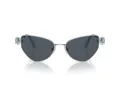 Swarovski Ochelari de Soare SK 7003 400187