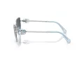 Swarovski Ochelari de Soare SK 7003 400187