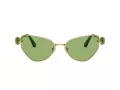 Swarovski Ochelari de Soare SK 7003 4004/2 57