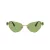 Swarovski Ochelari de Soare SK 7003 4004/2 57