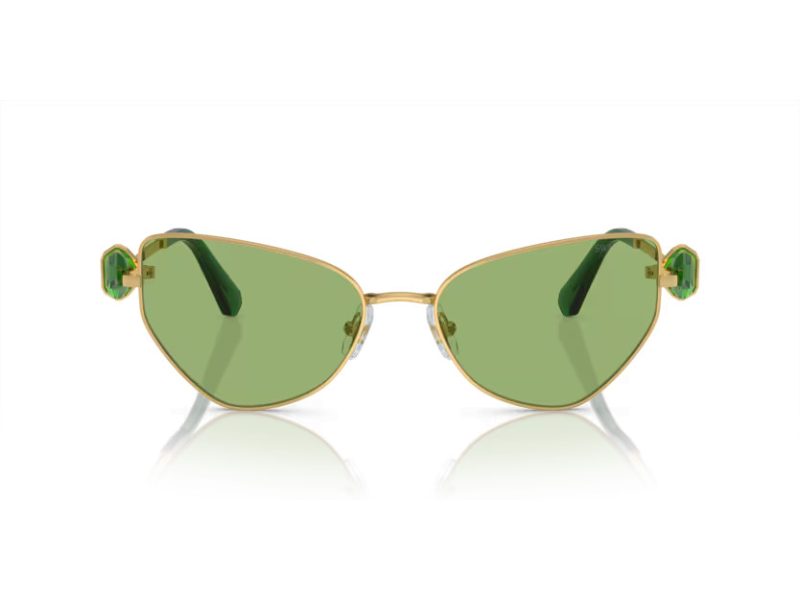 Swarovski Ochelari de Soare SK 7003 4004/2