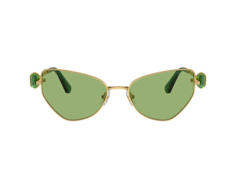 Swarovski Ochelari de Soare SK 7003 4004/2